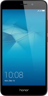 Honor 5C