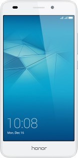 Honor 5C